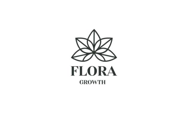 Flora Growth Announces Joint Venture with Colombia’s Largest Indigenous Tribe to Process and Distribute Cannabis Products