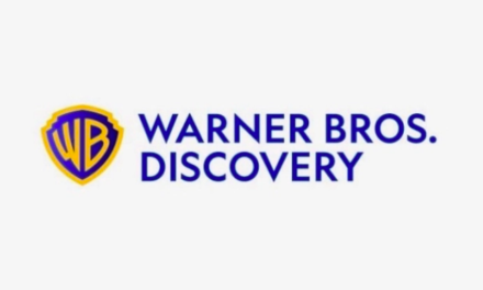Warner Brothers Discovery Reports Record Loss in Light of Consolidation Issues