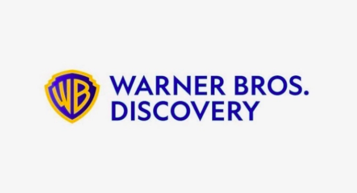 Warner Brothers Discovery Reports Record Loss in Light of Consolidation Issues
