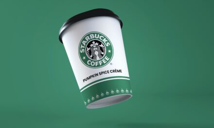 Starbucks Catches Flak for Perceived Union-busting