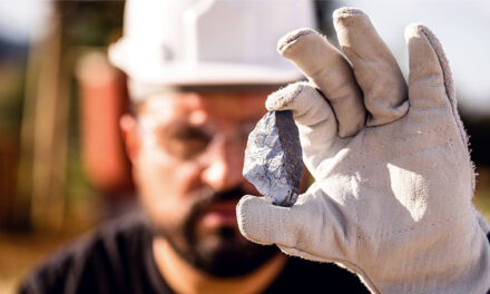 Silver Supply Squeeze and Low Prices Create a Bullish Opportunity for Undervalued Junior Miners