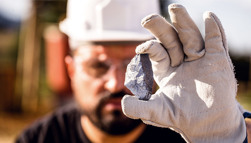 Silver Supply Squeeze and Low Prices Create a Bullish Opportunity for Undervalued Junior Miners
