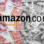 Amazon Faces UK Penalty for Breaching Anti-Competition Law