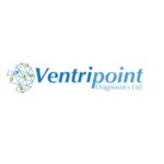 Ventripoint Signs on Arc Group Medical LLC as Distributor in Florida Region
