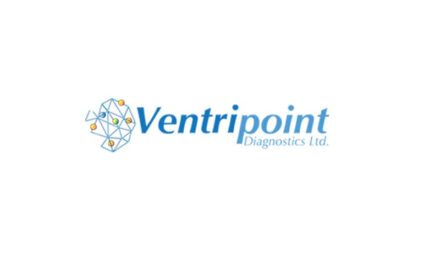 Ventripoint Diagnostics Provides a Corporate Update and Announces New Investor Relations Initiative
