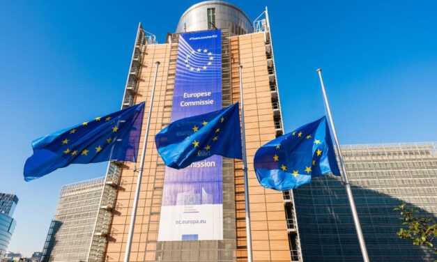 EU Set to Study Supervision of DeFi Protocols on Ethereum