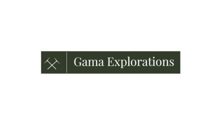 Gama Explorations Announces Closing of Acquisition of Tyee Nickel Corp. and Proposed Private Placement