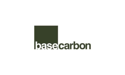 Base Carbon to Participate in the New York Climate Week and other Key Investor Conferences