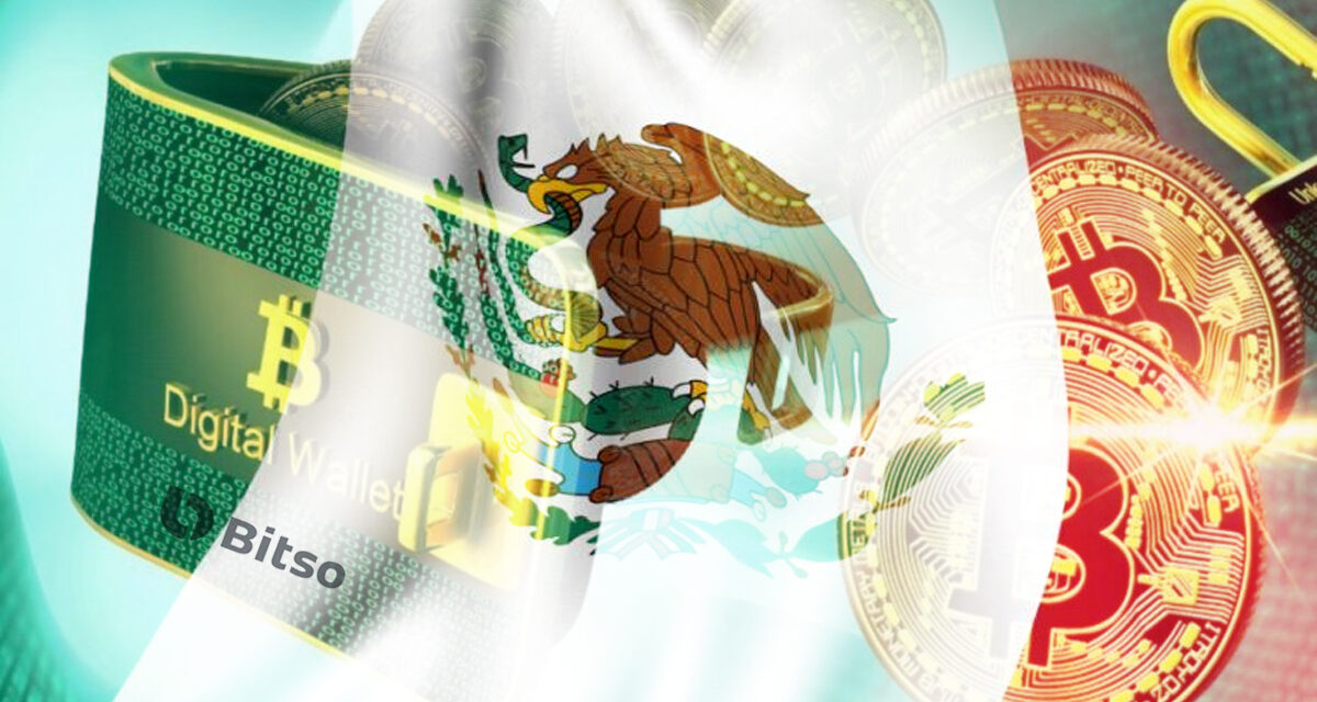 Mexican Crypto Unicorn Pressured to Deliver Transparency Roadmap