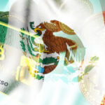 Mexican Crypto Unicorn Pressured to Deliver Transparency Roadmap
