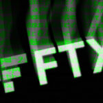 FTX Gets Hacked Even as It Files for Bankruptcy
