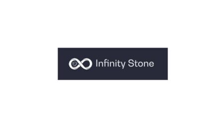 Infinity Stone Hits Massive Graphite on Rockstone Step-Out Hole