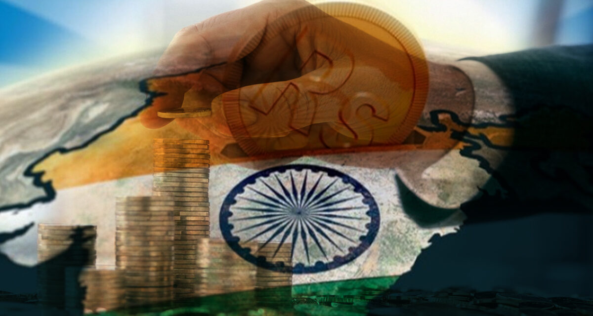 US and India Best Places This Year for Sovereign Wealth Funds