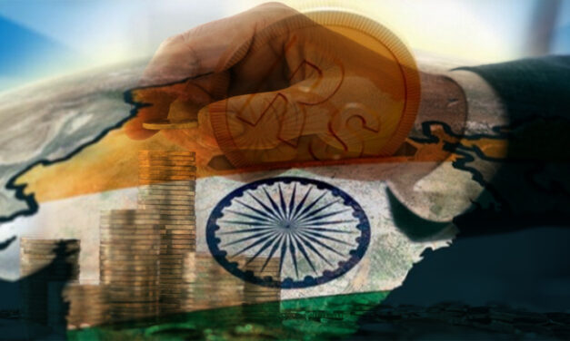 US and India Best Places This Year for Sovereign Wealth Funds