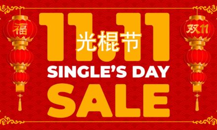 Will a Singles’ Day Without Livestreaming Stars Backfire on Alibaba?
