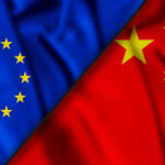European Commission Set to Take Next Step in Trade Disputes VS China