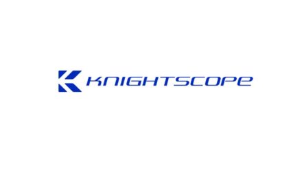 Knightscope (Nasdaq: KSCP) Reseller Places Purchase Order for 30 K1 Blue Light Towers