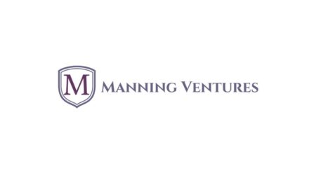 Manning Venture’s Continues to Advance Lithium Projects Within Quebec and Newfoundland Lithium Belts