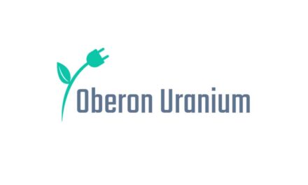 Oberon Uranium to Continue Exploration on Its Past Producing Lucky Boy Uranium Project
