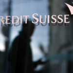 Value of Credit Suisse Shares and Bonds Still a Long Way From Recovery