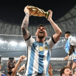 World Cup: Argentina’s Win Inspires a Weary Nation