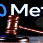 Meta Set to Settle Longstanding Cambridge Analytica Lawsuit