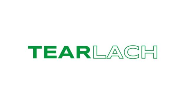 Tearlach Acquires Flagship Quebec Lithium Properties Adjacent to Patriot Battery Metals Corvette Deposit and Winsome Resources