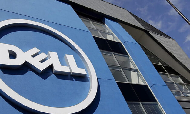 Dell Set to Axe 6,650 Employees Due to Drop in PC Sales