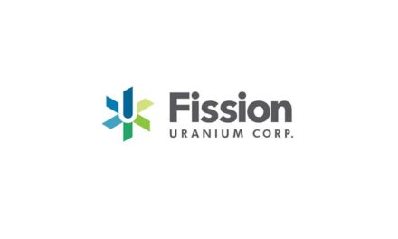 Fission Announces Winter Program to Advance PLS; Stakes New Uranium Property in Western Athabasca Basin