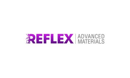 Reflex Advanced Materials Completes TDEM Helicopter Survey on Ruby Graphite Property