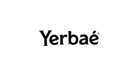 Yerbaé Brands Completes Business Combination Transaction