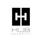 HUB To Host Investor Event on March 28, 2023