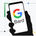 Google Bard’s Error Costs Company $100 Billion