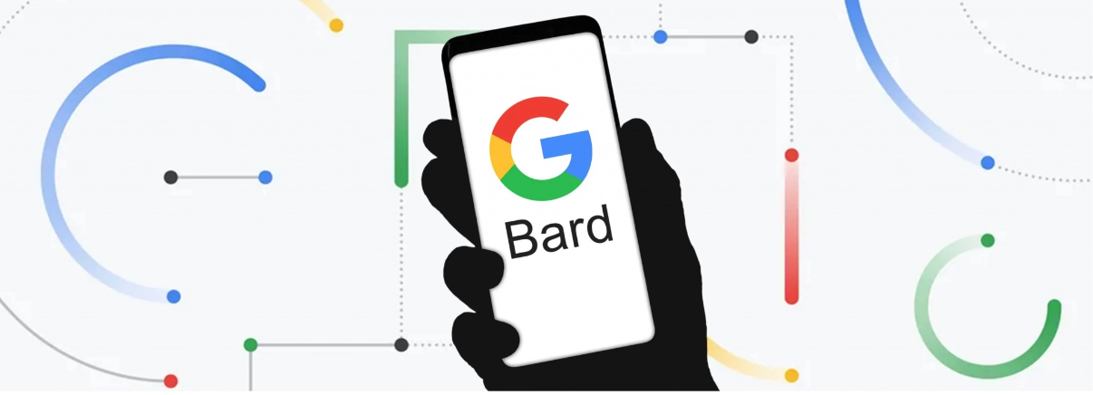 Google Bard’s Error Costs Company $100 Billion