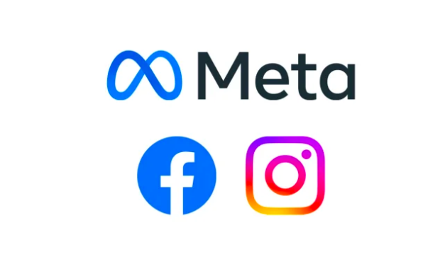 Meta Now Has a Paid Verification Subscription Service