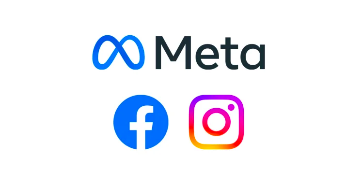 Meta Now Has a Paid Verification Subscription Service
