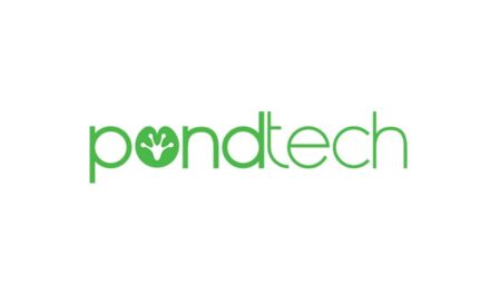 Pond Technologies Announces Closing of Previously Announced Shares for Debt Transaction