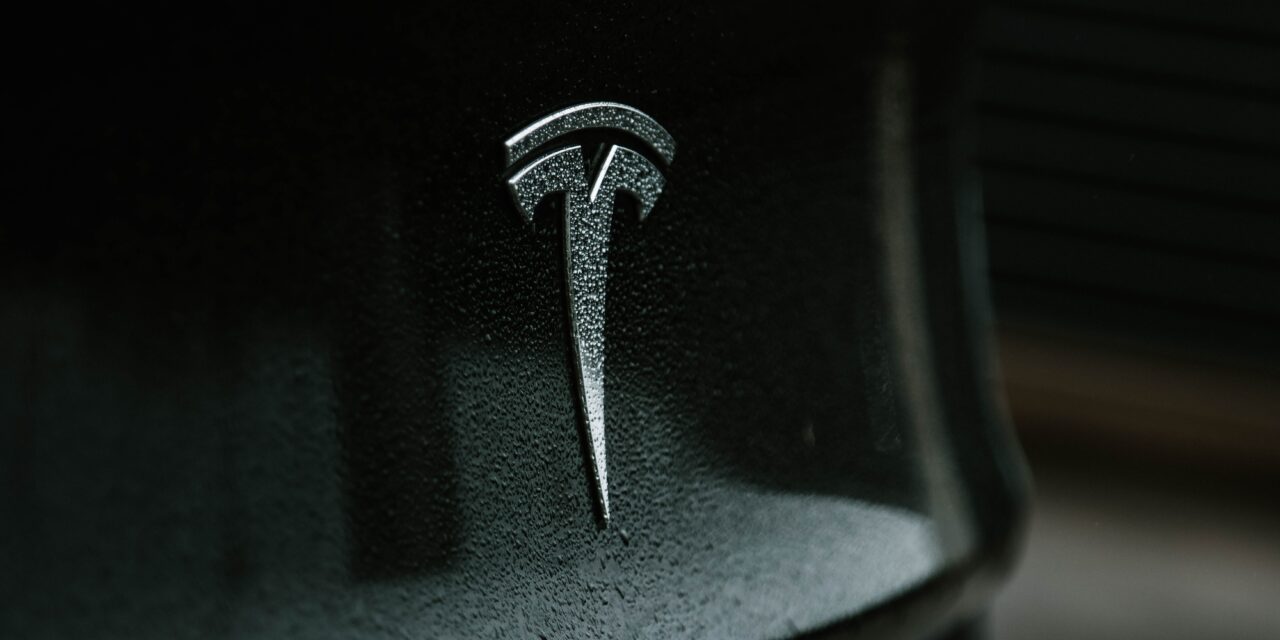 Tesla Shareholders Sue Musk et al Over Safety of EV Technologies