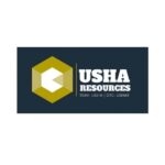 Usha Resources Announces Increase in Non-Brokered Private Placement, Announces Issuance of Shares for Jackpot Lake