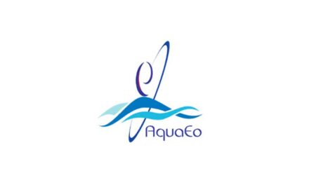 Tevano Systems Holdings Inc. Enters Into Amalgamation Agreement with Aqua-Eo Ltd., a Green Lithium Company