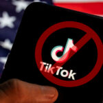 Could Banning TikTok Usher In a YouTube / Instagram Renaissance?