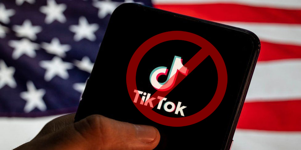 Could Banning TikTok Usher In a YouTube / Instagram Renaissance?
