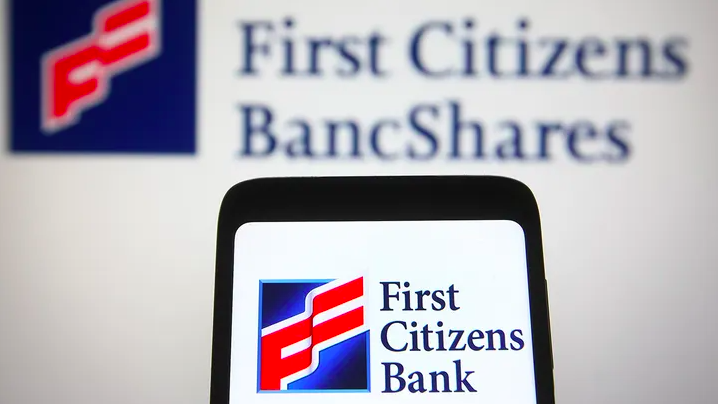First Citizens Set to Buy Beleaguered Silicon Valley Bank