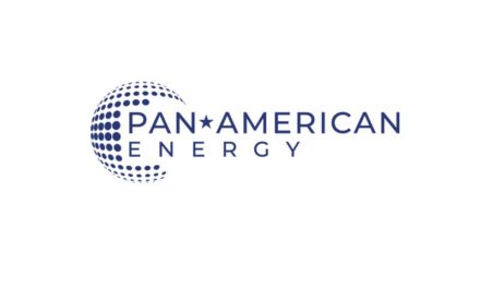 Pan American Energy Retains Clarus Securities for Capital Markets Services