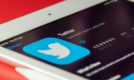 Twitter Hacked, Part of Source Code Posted on GitHub