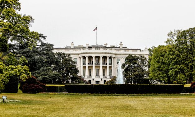 White House Releases Report on Government’s Bioeconomy Plan