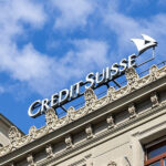 Credit Suisse Barred from Activities Until Acquisition Finalized