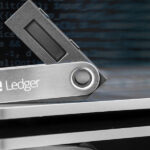 Ledger Stands by Erroneous Claim About Extracting User Keys