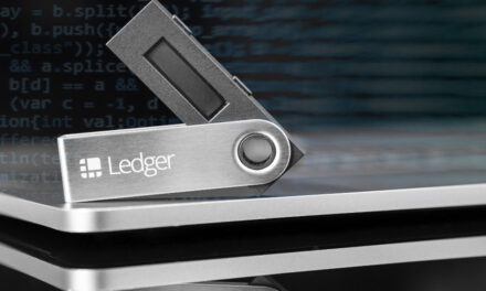 Ledger Stands by Erroneous Claim About Extracting User Keys