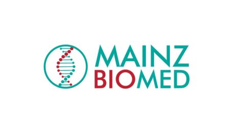 Mainz Biomed to Participate in Digestive Disease Week 2023